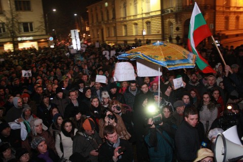 irakli_protest_blindspot_11