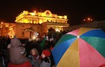 irakli_protest_blindspot_13