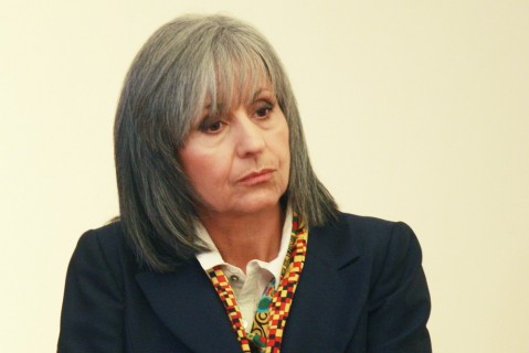 margarita_popova_vice_prezident_blindspot_01