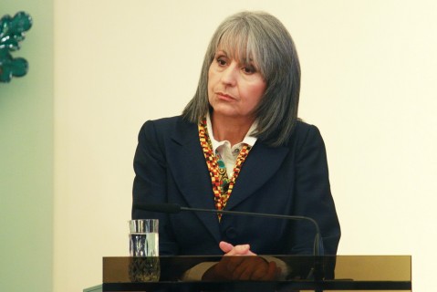 margarita_popova_vice_prezident_blindspot_02