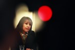 margarita_popova_vice_prezident_blindspot_03
