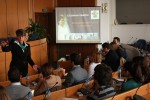 mladejki_deinosti_i_politiki_stolichna_obshtina_studenti__blindspot_03