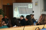 mladejki_deinosti_i_politiki_stolichna_obshtina_studenti__blindspot_04