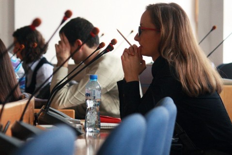 mladejki_deinosti_i_politiki_stolichna_obshtina_studenti__blindspot_05