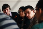 mladejki_deinosti_i_politiki_stolichna_obshtina_studenti__blindspot_06