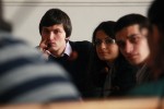 mladejki_deinosti_i_politiki_stolichna_obshtina_studenti__blindspot_07