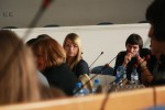 mladejki_deinosti_i_politiki_stolichna_obshtina_studenti__blindspot_08