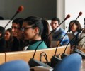 МОН с рецепта за висшето образование в 4 стъпки
