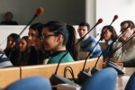 mladejki_deinosti_i_politiki_stolichna_obshtina_studenti__blindspot_09