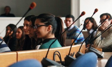 МОН с рецепта за висшето образование в 4 стъпки