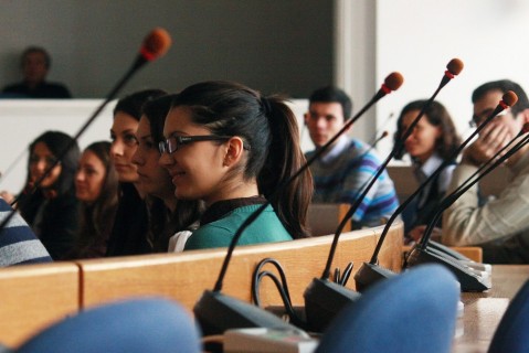mladejki_deinosti_i_politiki_stolichna_obshtina_studenti__blindspot_09