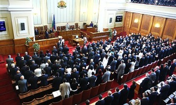 БСП ще иска оставката на Кунева
