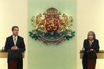 plevneliev_popova_prezidentstvo_blindspot_02