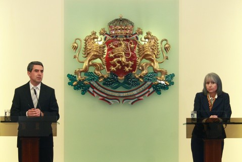 plevneliev_popova_prezidentstvo_blindspot_02
