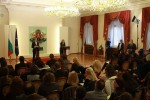 plevneliev_popova_prezidentstvo_blindspot_03