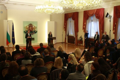 plevneliev_popova_prezidentstvo_blindspot_03