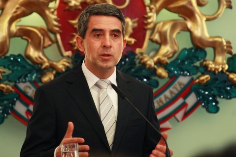 plevneliev_popova_prezidentstvo_blindspot_04