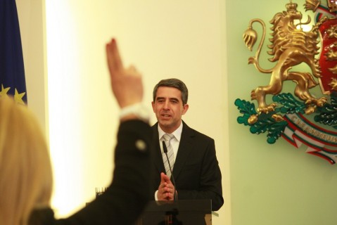 plevneliev_popova_prezidentstvo_blindspot_05