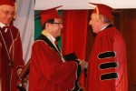 poslanik_korea_honoris_kauza_ban_blindspot_03