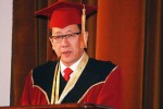 poslanik_korea_honoris_kauza_ban_blindspot_04