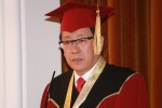 poslanik_korea_honoris_kauza_ban_blindspot_05