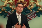 rosen_plevneliev_prezident_blindspot_01