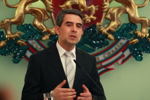 rosen_plevneliev_prezident_blindspot_01