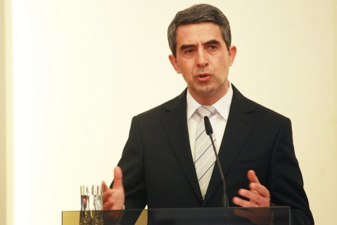 rosen_plevneliev_prezident_blindspot_02