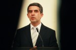 rosen_plevneliev_prezident_blindspot_03