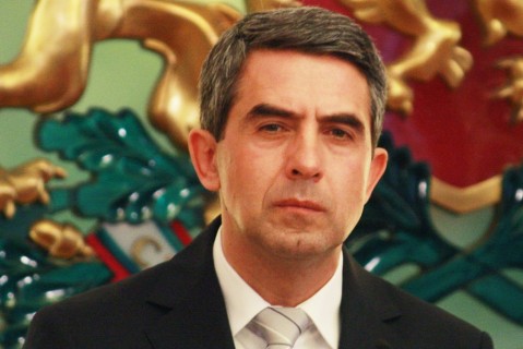 rosen_plevneliev_prezident_blindspot_04
