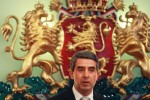 rosen_plevneliev_prezident_blindspot_05