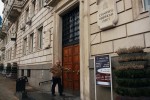 stolichna_obshtina_blindspot_02