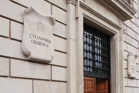 stolichna_obshtina_blindspot_04