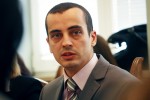 todor_chobanov_blindspot_01