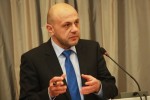 tomislav_donchev_blindspot_02