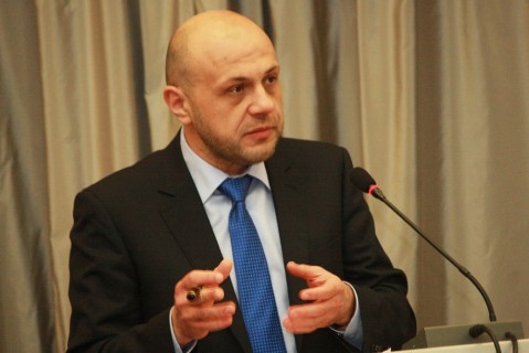 tomislav_donchev_blindspot_02
