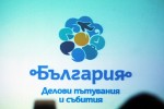 turizym_bulgaria_nov_brand_blindspot_06
