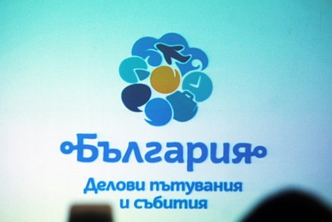 turizym_bulgaria_nov_brand_blindspot_06