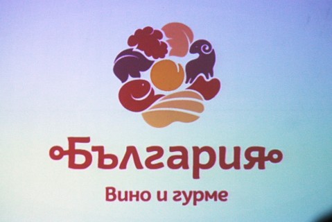 turizym_bulgaria_nov_brand_blindspot_08