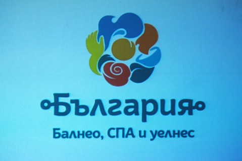 turizym_bulgaria_nov_brand_blindspot_10