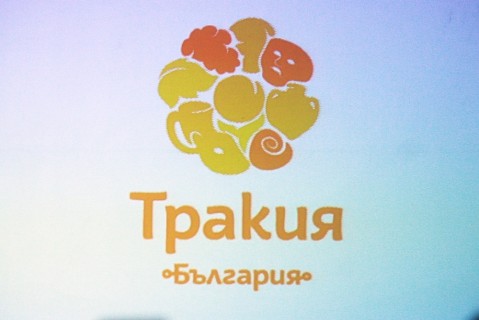 turizym_bulgaria_nov_brand_blindspot_11