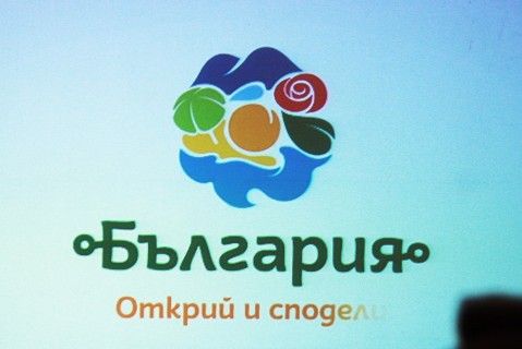 turizym_bulgaria_nov_brand_blindspot_13