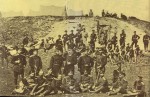 Finnish Battalion