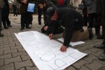 blindspot_borisov_ostavka_04