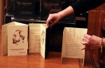 blindspot_bulgaria_videokatalog_konferencia_01