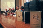 blindspot_bulgaria_videokatalog_konferencia_02