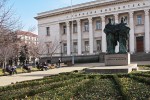 blindspot_narodna_biblioteka_kiril_metodii_02