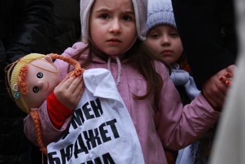 blindspot_protest_maiki_01