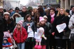 blindspot_protest_maiki_02