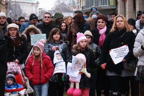 blindspot_protest_maiki_02